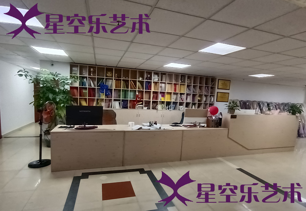 福州架子鼓培训中心哪里好?