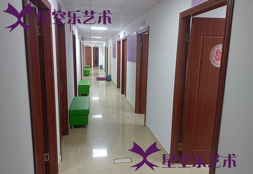 福州架子鼓培训中心哪里好?